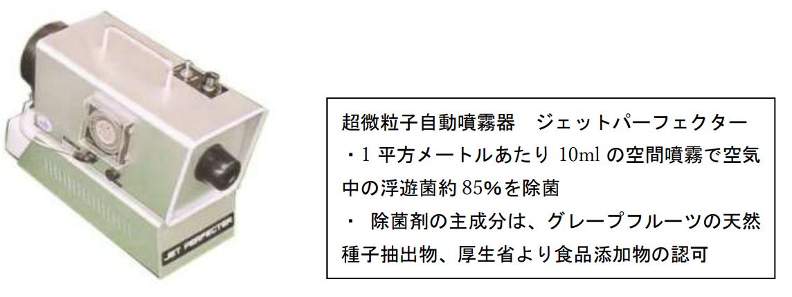 新型コロナウィルス感染防止対策について - グリーンキャブ | 東京のタクシー・ハイヤー | 配車